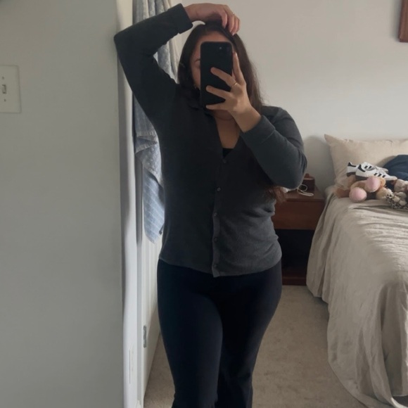 ssophiiee0214